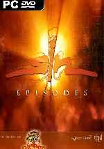 miniatura sin-episodes-frontal-por-dark-eclipse cover pc