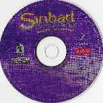 miniatura sinbad-y-la-leyenda-de-los-siete-mares-cd-por-kiby95 cover pc