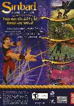 miniatura sinbad-y-la-leyenda-de-los-siete-mares-trasera-por-kiby95 cover pc