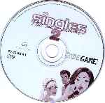 miniatura singles-2-tres-son-multitud-cd-por-jf-teno cover pc