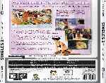 miniatura singles-2-tres-son-multitud-trasera-por-warcond cover pc