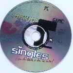 miniatura singles-en-tu-casa-o-en-la-mia-cd-por-moneiba cover pc