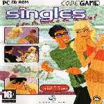 miniatura singles-en-tu-casa-o-en-la-mia-frontal-por-warcond cover pc