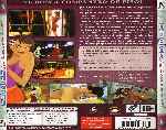 miniatura singles-en-tu-casa-o-en-la-mia-trasera-por-warcond cover pc