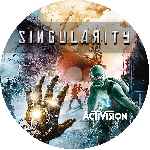 miniatura singularity-cd-custom-por-pabloohm cover pc