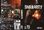 miniatura singularity-dvd-por-turulo22 cover pc