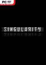 miniatura singularity-frontal-por-orzouei cover pc
