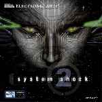 miniatura sistem-shock-2-frontal-por-franki cover pc