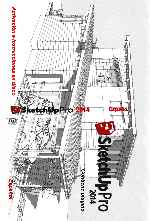 miniatura sketchup-2014-dvd-custom-por-rafa-50 cover pc