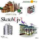 miniatura sketchup-3-frontal-por-reaven cover pc