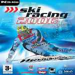 miniatura ski-racing-2005-frontal-v2-por-mongot cover pc