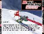 miniatura ski-racing-2006-trasera-por-mongot cover pc