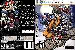 miniatura skullgirls-dvd-custom-por-nyu cover pc