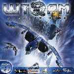 miniatura sky-warriors-frontal-por-nograde cover pc