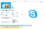 miniatura skype-dvd-custom-por-publixpres cover pc