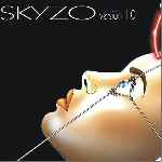 miniatura skyzo-frontal-por-seaworld cover pc
