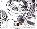 miniatura slamtilt-resurreccion-trasera-por-franki cover pc