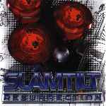 miniatura slamtilt-resurrection-frontal-por-franki cover pc