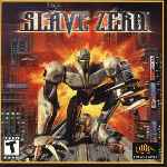 miniatura slave-zern-frontal-por-franki cover pc