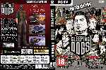 miniatura sleeping-dogs-dvd-custom-por-fernilla cover pc