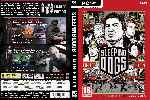 miniatura sleeping-dogs-dvd-custom-v2-por-fernilla cover pc