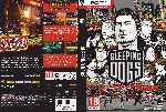 miniatura sleeping-dogs-dvd-por-yam cover pc