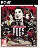 miniatura sleeping-dogs-frontal-por-johansancipriandolz cover pc