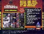 miniatura small-soldiers-trasera-por-franki cover pc