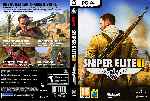 miniatura sniper-elite-3-dvd-por-m3360 cover pc