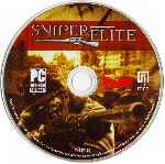 miniatura sniper-elite-cd-por-seaworld cover pc