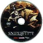 miniatura sniper-elite-cd-v2-por-sosavar cover pc