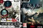 miniatura sniper-elite-dvd-2012-custom-por-fernilla cover pc