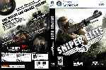 miniatura sniper-elite-dvd-custom-v2-por-zer0-cg cover pc