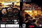 miniatura sniper-elite-dvd-por-blacklucky cover pc