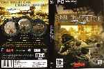 miniatura sniper-elite-dvd-v2-por-loliveros cover pc