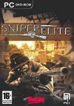 miniatura sniper-elite-frontal-por-sosavar cover pc