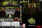 miniatura sniper-elite-nazi-zombie-army-2-dvd-custom-por-fernilla cover pc