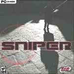 miniatura sniper-frontal-por-sosavar cover pc