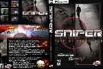miniatura sniper-path-of-vengeance-dvd-por-sosavar cover pc