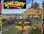 miniatura snoopy-vs-the-red-baron-trasera-por-teletubbie cover pc