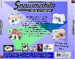 miniatura snowmobile-racing-trasera-por-franki cover pc