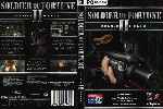 miniatura soldier-of-fortune-2-double-helix-dvd-por-franki cover pc