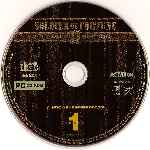 miniatura soldier-of-fortune-2-gold-edition-cd1-por-chiscova cover pc