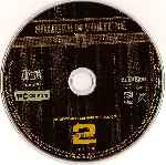miniatura soldier-of-fortune-2-gold-edition-cd2-por-chiscova cover pc