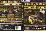 miniatura soldier-of-fortune-2-gold-edition-dvd-por-chiscova cover pc