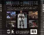 miniatura soldier-of-fortune-gold-edition-trasera-por-franki cover pc