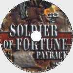 miniatura soldier-of-fortune-payback-cd-custom-por-dadsnakes cover pc
