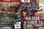 miniatura soldier-of-fortune-playback-custom-por-alfonso-perez cover pc