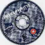miniatura soldier-of-fortune-special-edition-cd-por-seaworld cover pc