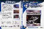 miniatura soldier-of-fortune-special-edition-dvd-por-franki cover pc